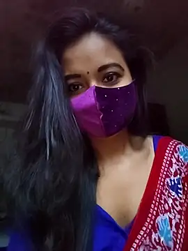 Snapshot of Dil-Ka-Radhika chatting on 04-27-26, 01:14 Dil-Ka-Radhika online show from 04-27-26, 01:14