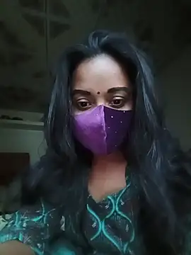Snapshot of Dil-Ka-Radhika chatting on 05-19-26, 08:42 Dil-Ka-Radhika online show from 05-19-26, 08:42