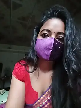 Snapshot of Dil-Ka-Radhika chatting on 05-20-26, 01:23 Dil-Ka-Radhika online show from 05-20-26, 01:23