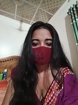Snapshot of Dil-Ka-Radhika chatting on 05-23-26, 12:49 Dil-Ka-Radhika online show from 05-23-26, 12:49