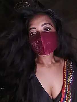 Snapshot of Dil-Ka-Radhika chatting on 05-25-26, 12:38 Dil-Ka-Radhika online show from 05-25-26, 12:38