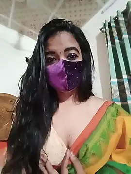Snapshot of Dil-Ka-Radhika chatting on 05-25-26, 11:55 Dil-Ka-Radhika online show from 05-25-26, 11:55