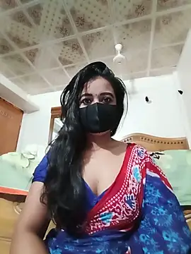 Snapshot of Dil-Ka-Radhika chatting on 05-27-26, 12:07 Dil-Ka-Radhika online show from 05-27-26, 12:07