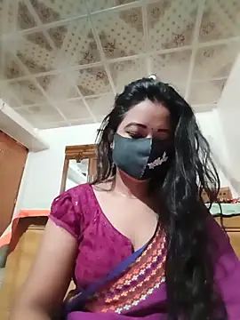 Snapshot of Dil-Ka-Radhika chatting on 05-29-26, 11:58 Dil-Ka-Radhika online show from 05-29-26, 11:58