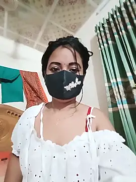 Snapshot of Dil-Ka-Radhika chatting on 05-31-26, 03:30 Dil-Ka-Radhika online show from 05-31-26, 03:30