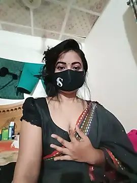 Snapshot of Dil-Ka-Radhika chatting on 06-01-26, 12:01 Dil-Ka-Radhika online show from 06-01-26, 12:01