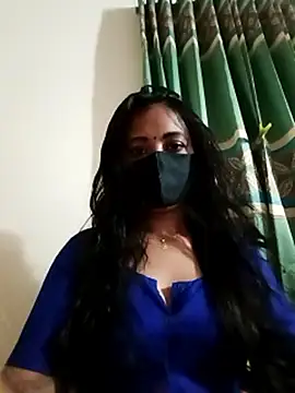 Snapshot of Dil-Ka-Radhika chatting on 06-02-26, 04:09 Dil-Ka-Radhika online show from 06-02-26, 04:09
