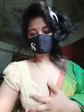 Snapshot of Dil-Ka-Radhika chatting on 06-04-26, 03:12 Dil-Ka-Radhika online show from 06-04-26, 03:12