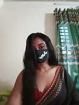 Snapshot of Dil-Ka-Radhika chatting on 06-05-26, 12:17 Dil-Ka-Radhika online show from 06-05-26, 12:17