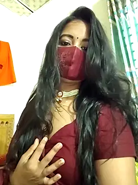 Snapshot of Dil-Ka-Radhika chatting on 06-08-26, 01:28 Dil-Ka-Radhika online show from 06-08-26, 01:28