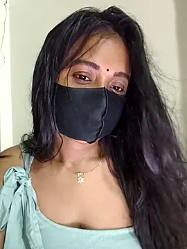 Snapshot of Dil-Ka-Radhika chatting on 06-08-26, 03:01 Dil-Ka-Radhika online show from 06-08-26, 03:01
