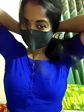 Snapshot of Dil-Ka-Radhika chatting on 06-09-26, 03:12 Dil-Ka-Radhika online show from 06-09-26, 03:12