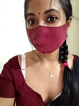 Snapshot of Dil-Ka-Radhika chatting on 06-11-26, 02:59 Dil-Ka-Radhika online show from 06-11-26, 02:59