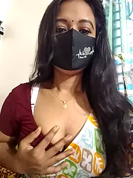 Snapshot of Dil-Ka-Radhika chatting on 06-14-26, 12:52 Dil-Ka-Radhika online show from 06-14-26, 12:52