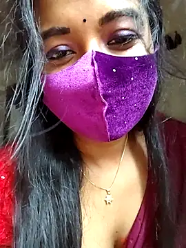 Snapshot of Dil-Ka-Radhika chatting on 06-15-26, 02:58 Dil-Ka-Radhika online show from 06-15-26, 02:58