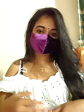 Snapshot of Dil-Ka-Radhika chatting on 06-15-26, 03:03 Dil-Ka-Radhika online show from 06-15-26, 03:03