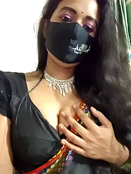 Snapshot of Dil-Ka-Radhika chatting on 06-16-26, 03:14 Dil-Ka-Radhika online show from 06-16-26, 03:14
