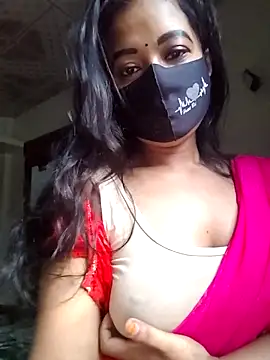 Snapshot of Dil-Ka-Radhika chatting on 06-18-26, 01:17 Dil-Ka-Radhika online show from 06-18-26, 01:17