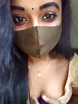 Snapshot of Dil-Ka-Radhika chatting on 06-20-26, 02:58 Dil-Ka-Radhika online show from 06-20-26, 02:58