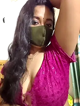 Snapshot of Dil-Ka-Radhika chatting on 06-21-26, 12:41 Dil-Ka-Radhika online show from 06-21-26, 12:41