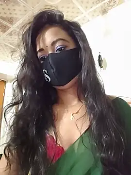 Snapshot of Dil-Ka-Radhika chatting on 06-22-26, 01:07 Dil-Ka-Radhika online show from 06-22-26, 01:07
