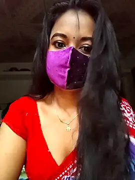 Snapshot of Dil-Ka-Radhika chatting on 06-28-26, 12:38 Dil-Ka-Radhika online show from 06-28-26, 12:38