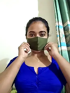 Snapshot of Dil-Ka-Radhika chatting on 07-01-26, 02:51 Dil-Ka-Radhika online show from 07-01-26, 02:51