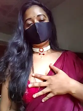 Snapshot of Dil-Ka-Radhika chatting on 07-02-26, 02:55 Dil-Ka-Radhika online show from 07-02-26, 02:55