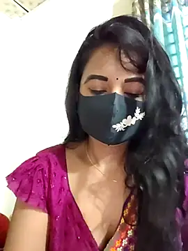 Snapshot of Dil-Ka-Radhika chatting on 07-04-26, 12:17 Dil-Ka-Radhika online show from 07-04-26, 12:17