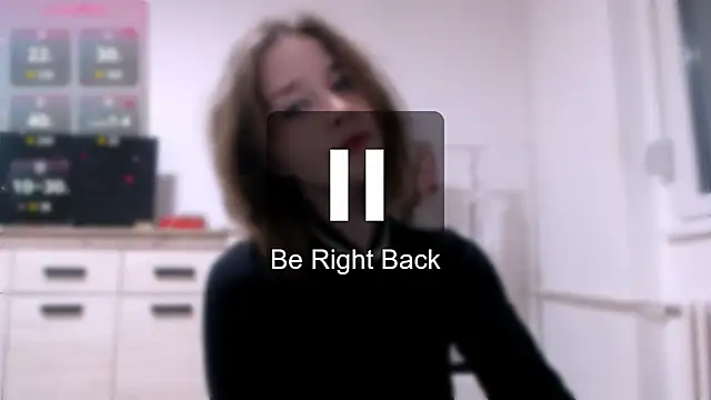 Snapshot of ms_christiana chatting on 02-27-25, 11:15 ms christiana online show from 02-27-25, 11:15