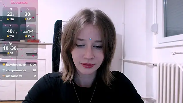 Snapshot of ms_christiana chatting on 03-04-25, 12:39 ms christiana online show from 03-04-25, 12:39