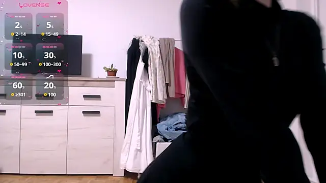 Snapshot of ms_christiana chatting on 03-22-25, 03:20 ms christiana online show from 03-22-25, 03:20