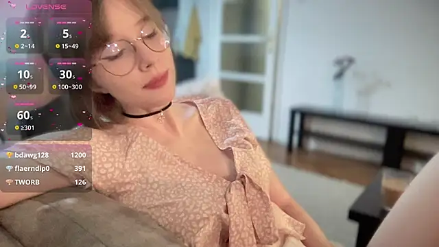 Snapshot of ms_christiana chatting on 10-08-25, 02:31 ms christiana online show from 10-08-25, 02:31