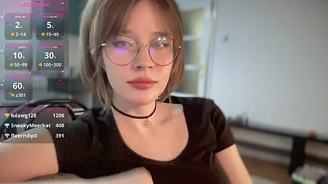 Snapshot of ms_christiana chatting on 10-16-25, 12:22 ms christiana online show from 10-16-25, 12:22