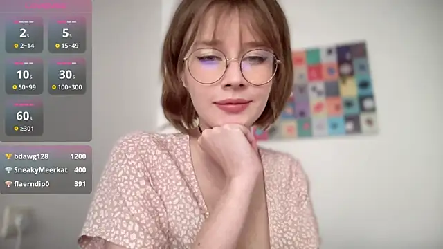 Snapshot of ms_christiana chatting on 10-22-25, 08:03 ms christiana online show from 10-22-25, 08:03