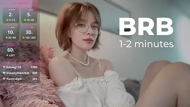 Snapshot of ms_christiana chatting on 11-02-25, 08:33 ms christiana online show from 11-02-25, 08:33