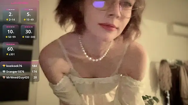 Snapshot of ms_christiana chatting on 11-09-25, 05:44 ms christiana online show from 11-09-25, 05:44