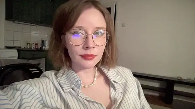 ms christiana online show from 12-19-25, 02:18
