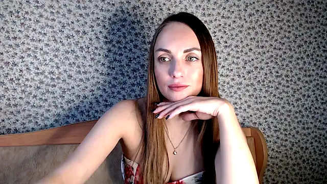 Tinadream20 online show from 11-15-25, 09:06