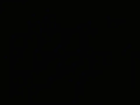 hottieperla online show from 03-30-26, 10:00