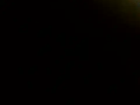 hottieperla online show from 06-17-26, 08:43