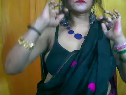 sexy baby kolkata online show from 10-11-25, 07:18