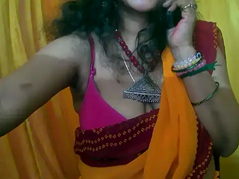 sexy baby kolkata online show from 11-10-25, 07:29