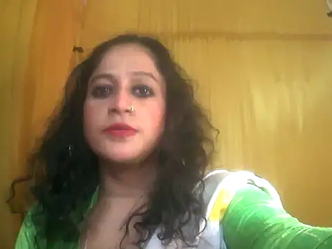 sexy baby kolkata online show from 12-01-25, 07:35