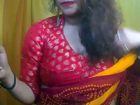 sexy baby kolkata online show from 12-23-25, 08:01