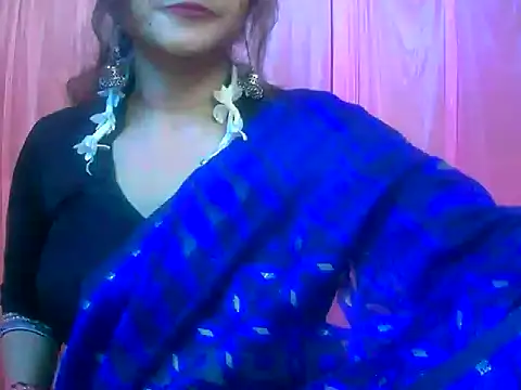 sexy baby kolkata online show from 02-06-26, 06:29