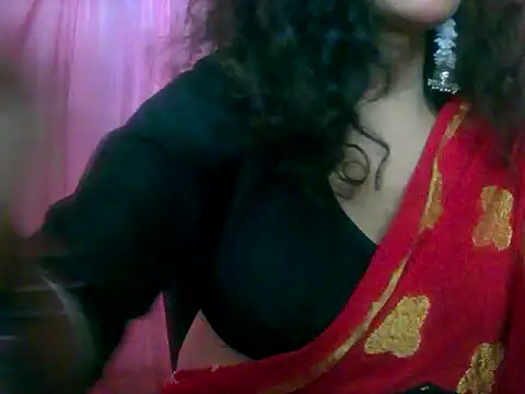 sexy baby kolkata online show from 02-14-26, 06:54
