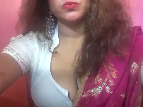 sexy baby kolkata online show from 03-25-26, 07:47