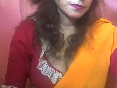 Snapshot of sexy_baby_kolkata chatting on 03-29-26, 07:52 sexy baby kolkata online show from 03-29-26, 07:52