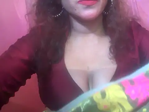 Snapshot of sexy_baby_kolkata chatting on 03-30-26, 07:53 sexy baby kolkata online show from 03-30-26, 07:53